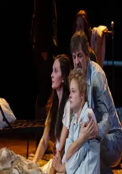 Жизнь и судьба (2017) скачать торрент бесплатно Жизнь и судьба (2017) фильм скачать торрент бесплатно