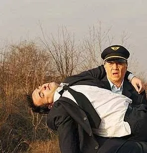 Профессионал (2003) скачать торрент бесплатно Профессионал (2003) фильм скачать торрент бесплатно