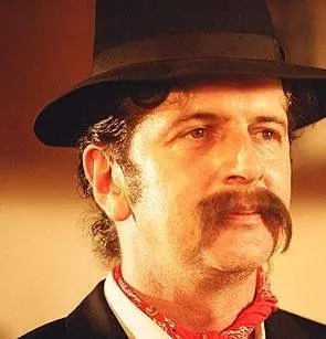 Профессионал (2003) в хорошем качестве скачать торрент файл Профессионал (2003) фильм в хорошем качестве скачать торрент файл