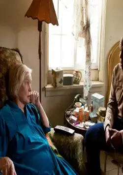 Поиски (2015) скачать торрент файл Поиски (2015) фильм скачать торрент файл