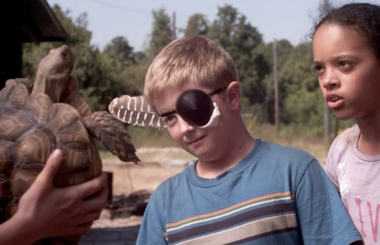 Центр урагана (2012) скачать торрент бесплатно Центр урагана (2012) фильм скачать торрент бесплатно