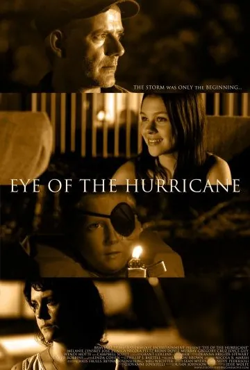 Центр урагана / Eye of the Hurricane (2012) фильм скачать через торрет бесплатно в хорошем качестве