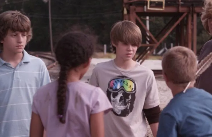 Центр урагана (2012) скачать торрент файл Центр урагана (2012) фильм скачать торрент файл