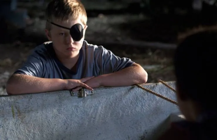 Центр урагана (2012) в хорошем качестве скачать торрент файл Центр урагана (2012) фильм в хорошем качестве скачать торрент файл