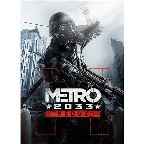 Метро 2033 (2020) фильм скачать через торрет бесплатно в хорошем качестве