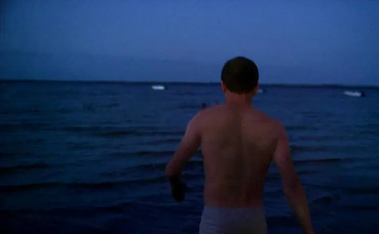 Истребители (2014) в хорошем качестве скачать торрент файл Истребители (2014) фильм в хорошем качестве скачать торрент файл