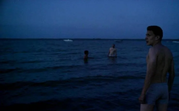 Истребители (2014) скачать торрент файл Истребители (2014) фильм скачать торрент файл