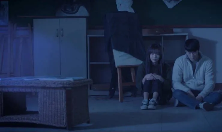 Закрытая школа (2019) скачать торрент файл Закрытая школа (2019) фильм скачать торрент файл