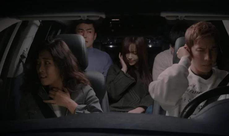 Закрытая школа (2019) скачать торрент бесплатно Закрытая школа (2019) фильм скачать торрент бесплатно