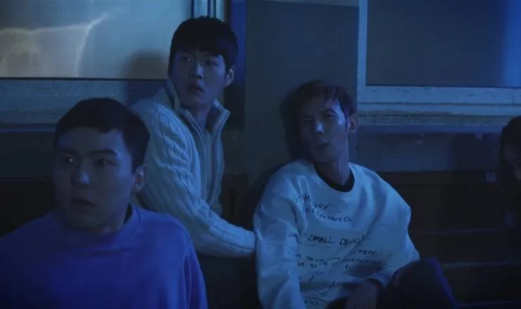 Закрытая школа (2019) в хорошем качестве скачать торрент файл Закрытая школа (2019) фильм в хорошем качестве скачать торрент файл