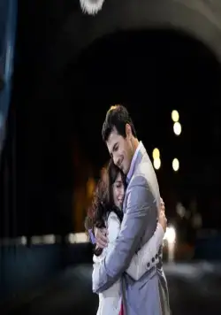 Ложь во спасение (2010) скачать торрент файл Ложь во спасение (2010) фильм скачать торрент файл