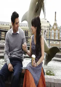 Ложь во спасение (2010) в хорошем качестве скачать торрент файл Ложь во спасение (2010) фильм в хорошем качестве скачать торрент файл