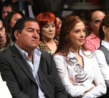 Огонь в крови (2008) скачать торрент бесплатно Огонь в крови (2008) сериал скачать торрент бесплатно