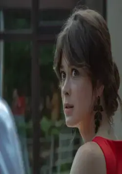 Завтра будет новый день (2019) 1 сезон 1-1,2 серия скачать торрент файл Завтра будет новый день (2019) сериал 1-1,2 серию 1 сезона скачать торрент файл