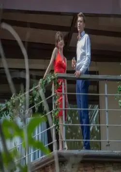 Завтра будет новый день (2019) 1 сезон 1-1,2 серия в хорошем качестве скачать торрент файл Завтра будет новый день (2019) сериал 1-1,2 серию 1 сезона в хорошем качестве скачать торрент файл