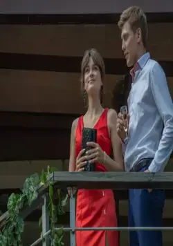 Завтра будет новый день (2019) 1 сезон 1-1,2 серия скачать торрент бесплатно Завтра будет новый день (2019) сериал 1-1,2 серию 1 сезона скачать торрент бесплатно