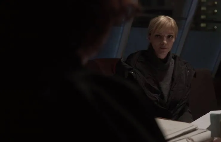 Холодные берега (2019) 1-2 сезон 1-6,7,8 серия в хорошем качестве скачать торрент файл Холодные берега (2019) сериал 1-6,7,8 серию 1-2 сезона в хорошем качестве скачать торрент файл