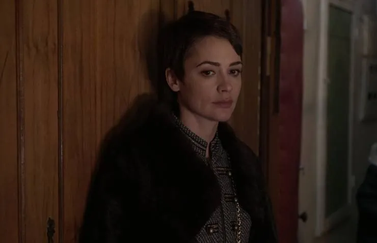 Холодные берега (2019) 1-2 сезон 1-6,7,8 серия скачать торрент бесплатно Холодные берега (2019) сериал 1-6,7,8 серию 1-2 сезона скачать торрент бесплатно