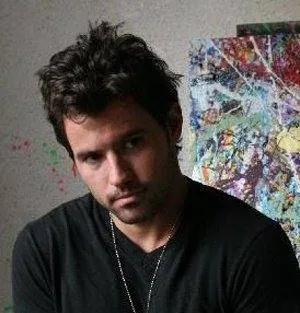 Дом, который построил Джек (2009) скачать торрент файл Дом, который построил Джек (2009) фильм скачать торрент файл