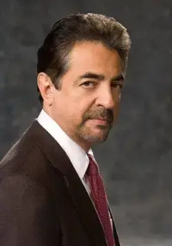 Дом, который построил Джек (2009) в хорошем качестве скачать торрент файл Дом, который построил Джек (2009) фильм в хорошем качестве скачать торрент файл