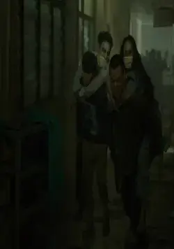 Борцы с зомби (2017) скачать торрент бесплатно Борцы с зомби (2017) фильм скачать торрент бесплатно