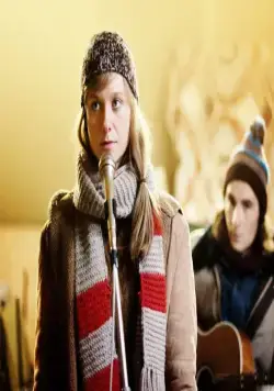 Гундерманн (2018) в хорошем качестве скачать торрент файл Гундерманн (2018) фильм в хорошем качестве скачать торрент файл