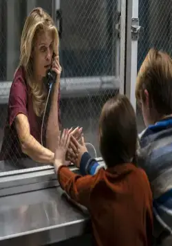 Кошмар на годовщину (2019) скачать торрент бесплатно Кошмар на годовщину (2019) фильм скачать торрент бесплатно