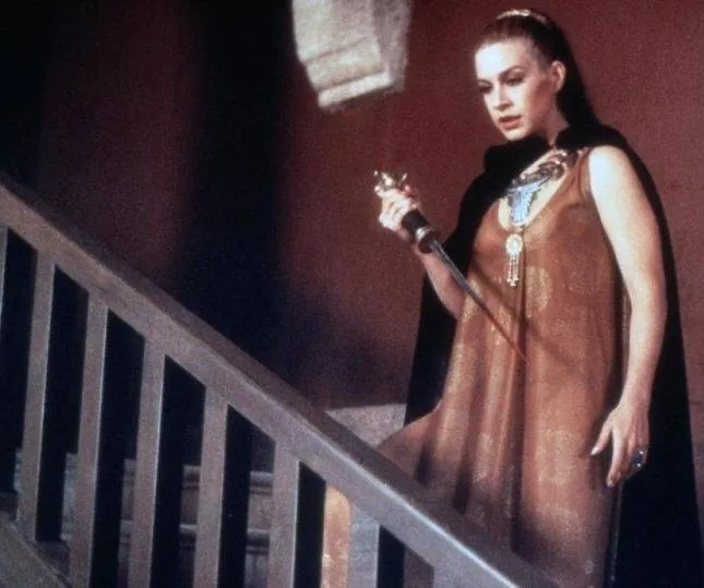 Хандра (1983) скачать торрент файл Хандра (1983) фильм скачать торрент файл