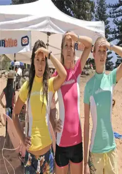 Большая волна (2005) в хорошем качестве скачать торрент файл Большая волна (2005) сериал в хорошем качестве скачать торрент файл