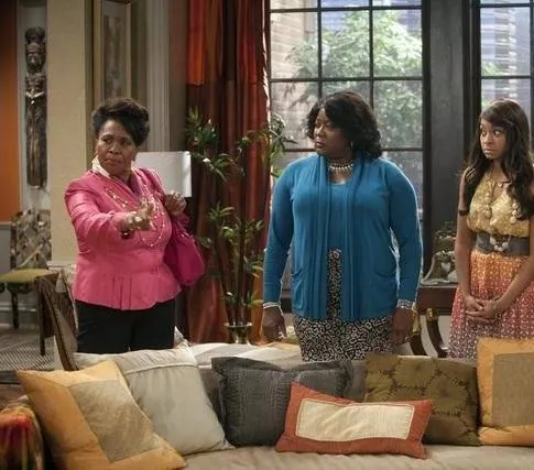 Большая Джорджия (2011) скачать торрент файл Большая Джорджия (2011) сериал скачать торрент файл