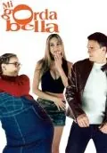 Моя прекрасная толстушка / Mi gorda bella (2002) cериал скачать через торрет бесплатно в хорошем качестве