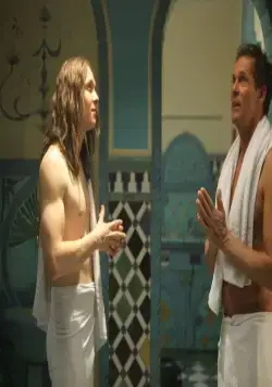 Троица (2010) скачать торрент файл Троица (2010) фильм скачать торрент файл