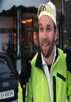 Троица (2010) в хорошем качестве скачать торрент файл Троица (2010) фильм в хорошем качестве скачать торрент файл