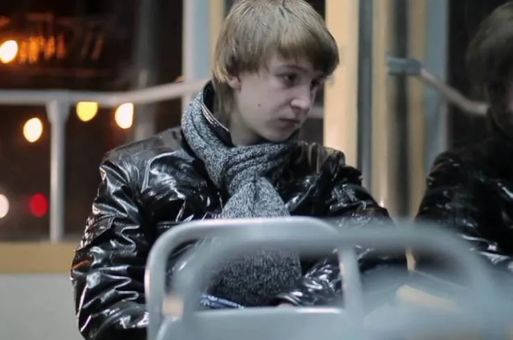 Гамер (2011) в хорошем качестве скачать торрент файл Гамер (2011) фильм в хорошем качестве скачать торрент файл