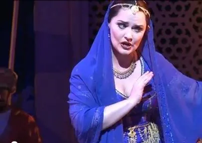 Лакме (2011) скачать торрент бесплатно Лакме (2011) фильм скачать торрент бесплатно