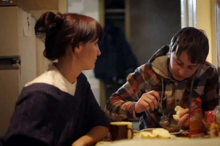 Гамер (2011) скачать торрент бесплатно Гамер (2011) фильм скачать торрент бесплатно