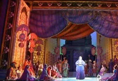 Лакме (2011) в хорошем качестве скачать торрент файл Лакме (2011) фильм в хорошем качестве скачать торрент файл