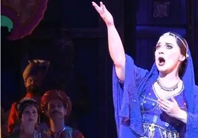 Лакме (2011) скачать торрент файл Лакме (2011) фильм скачать торрент файл