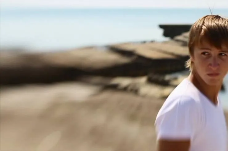 Гамер (2011) скачать торрент файл Гамер (2011) фильм скачать торрент файл