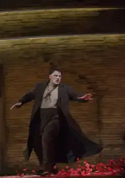 Кармен (2014) в хорошем качестве скачать торрент файл Кармен (2014) фильм в хорошем качестве скачать торрент файл