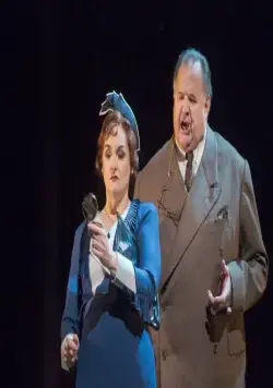 Свадьба Фигаро (2014) в хорошем качестве скачать торрент файл Свадьба Фигаро (2014) фильм в хорошем качестве скачать торрент файл