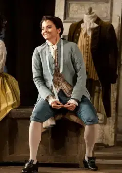 Свадьба Фигаро (2014) скачать торрент бесплатно Свадьба Фигаро (2014) фильм скачать торрент бесплатно