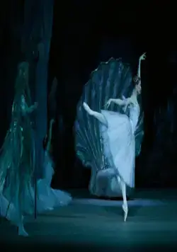 Дочь фараона (2014) скачать торрент бесплатно Дочь фараона (2014) фильм скачать торрент бесплатно