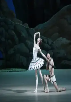 Дочь фараона (2014) в хорошем качестве скачать торрент файл Дочь фараона (2014) фильм в хорошем качестве скачать торрент файл