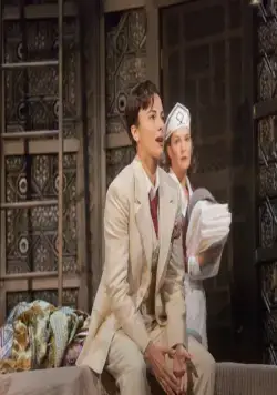 Свадьба Фигаро (2014) скачать торрент файл Свадьба Фигаро (2014) фильм скачать торрент файл