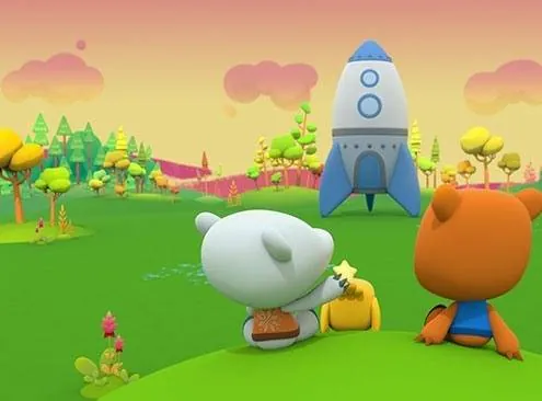 МУЛЬТ в кино. Выпуск №16 (2015) в хорошем качестве скачать торрент файл МУЛЬТ в кино. Выпуск №16 (2015) мультфильм в хорошем качестве скачать торрент файл