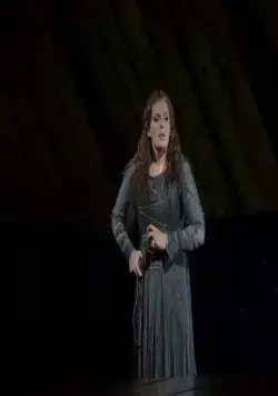 Сельская честь / Паяцы (2014) скачать торрент бесплатно Сельская честь / Паяцы (2014) фильм скачать торрент бесплатно