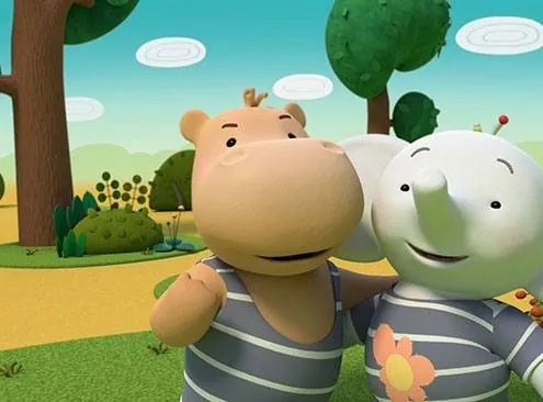 МУЛЬТ в кино. Выпуск №16 (2015) скачать торрент файл МУЛЬТ в кино. Выпуск №16 (2015) мультфильм скачать торрент файл