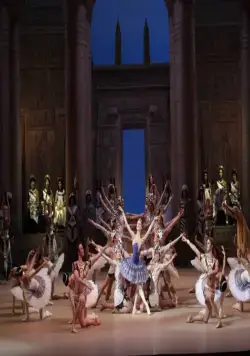 Дочь фараона (2014) скачать торрент файл Дочь фараона (2014) фильм скачать торрент файл