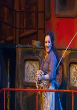 Сельская честь / Паяцы (2014) в хорошем качестве скачать торрент файл Сельская честь / Паяцы (2014) фильм в хорошем качестве скачать торрент файл